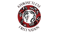 Kwikwetlem logo