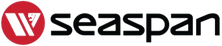 Seaspan Logo