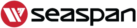 Seaspan Logo