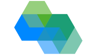 Accumulated Ocean Energy Logo